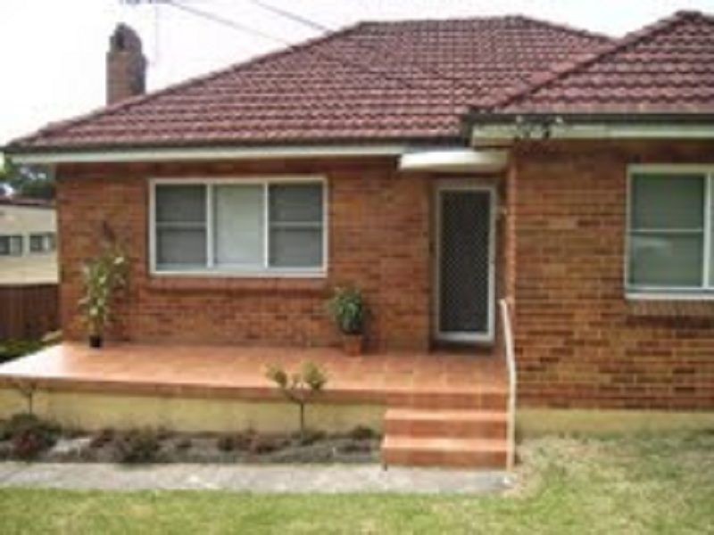 160 Cawarra Road, Caringbah NSW 2229