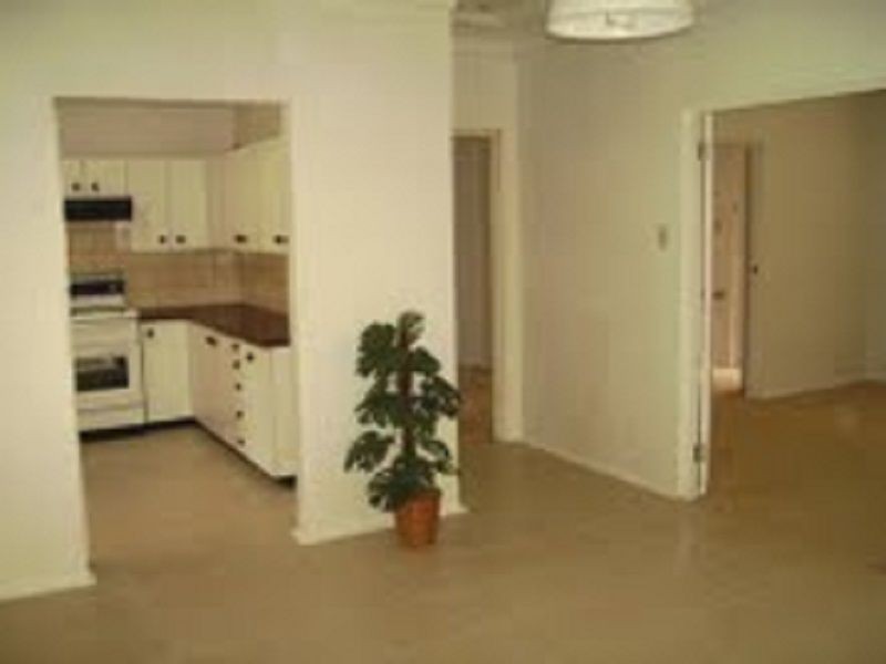 160 Cawarra Road, Caringbah NSW 2229