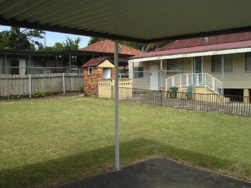 160 Cawarra Road, Caringbah NSW 2229