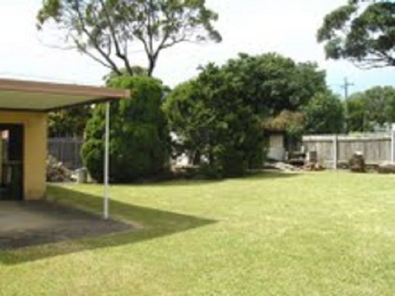 160 Cawarra Road, Caringbah NSW 2229