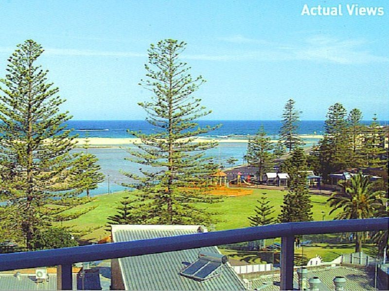 18 Coral Street, The Entrance NSW 2261