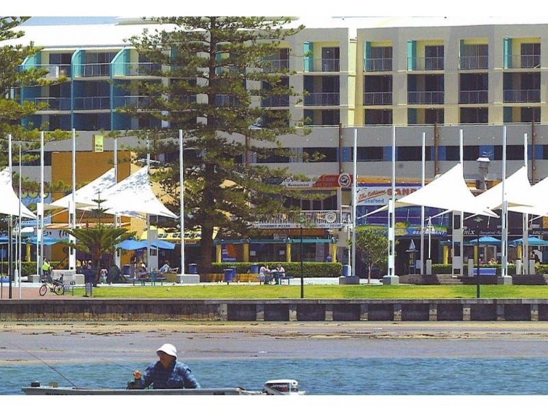 18 Coral Street, The Entrance NSW 2261