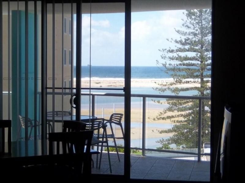 18 Coral Street, The Entrance NSW 2261