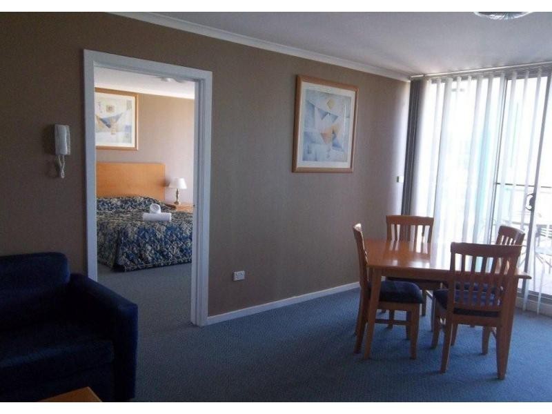 18 Coral Street, The Entrance NSW 2261