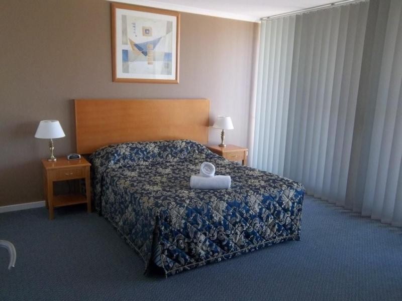 18 Coral Street, The Entrance NSW 2261