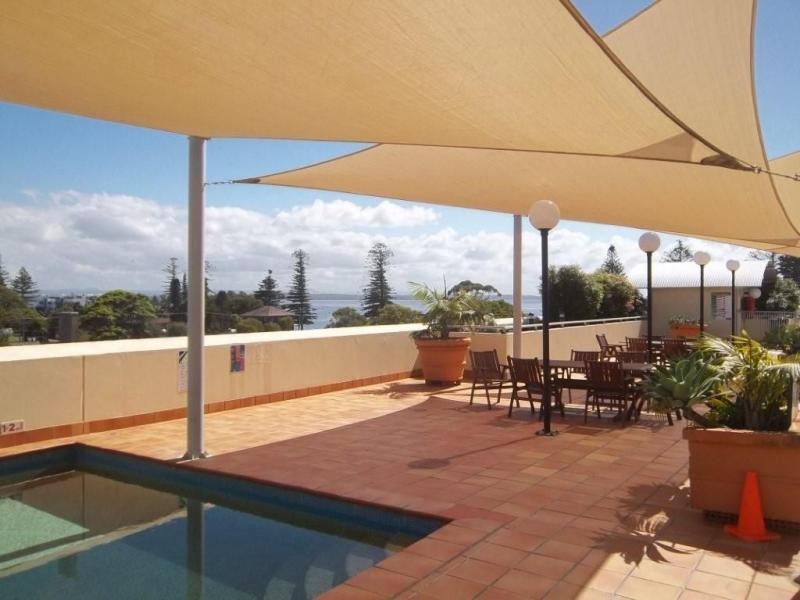 18 Coral Street, The Entrance NSW 2261