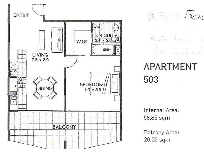 18 Coral Street, The Entrance NSW 2261