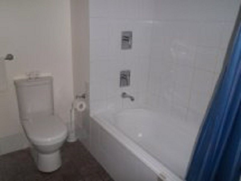 18 Coral Street, The Entrance NSW 2261