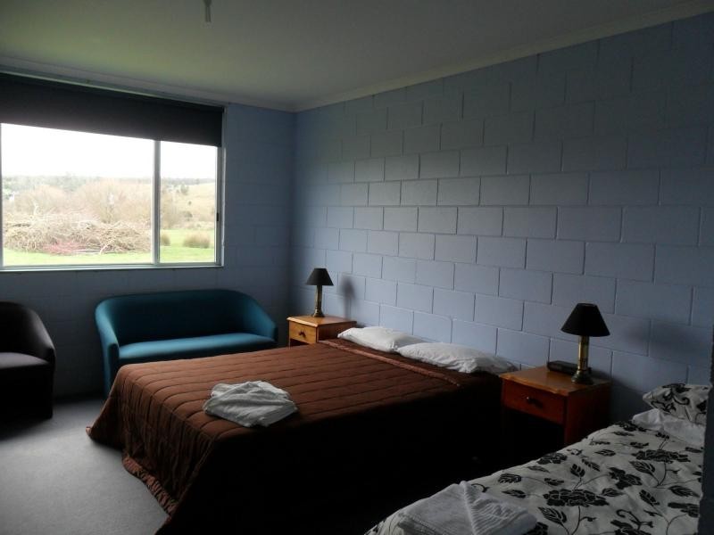 1983 Main Road, Lilydale TAS 7268