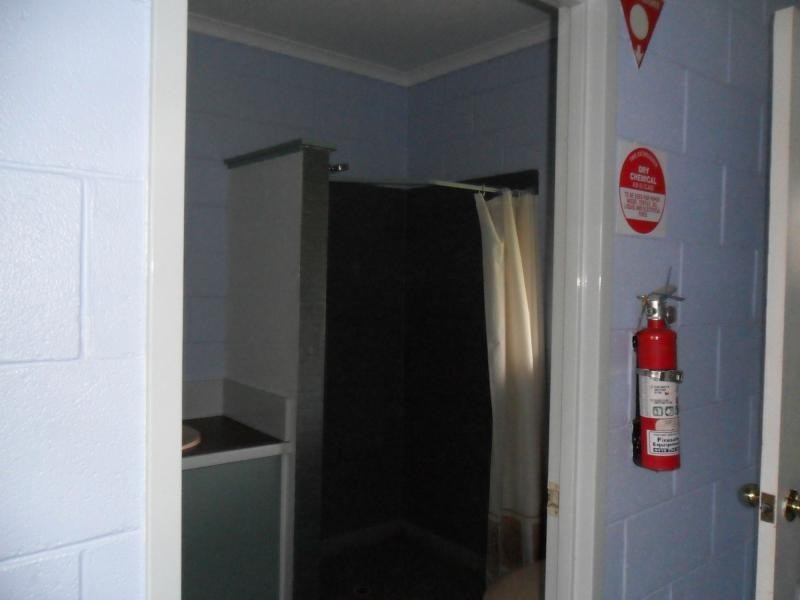 1983 Main Road, Lilydale TAS 7268