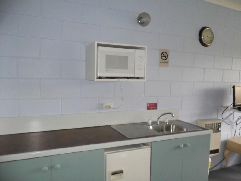 1983 Main Road, Lilydale TAS 7268