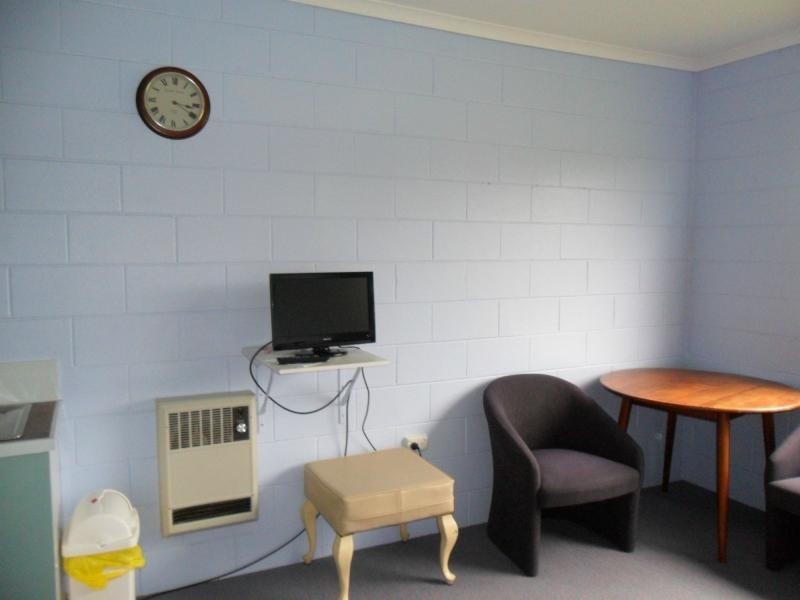 1983 Main Road, Lilydale TAS 7268