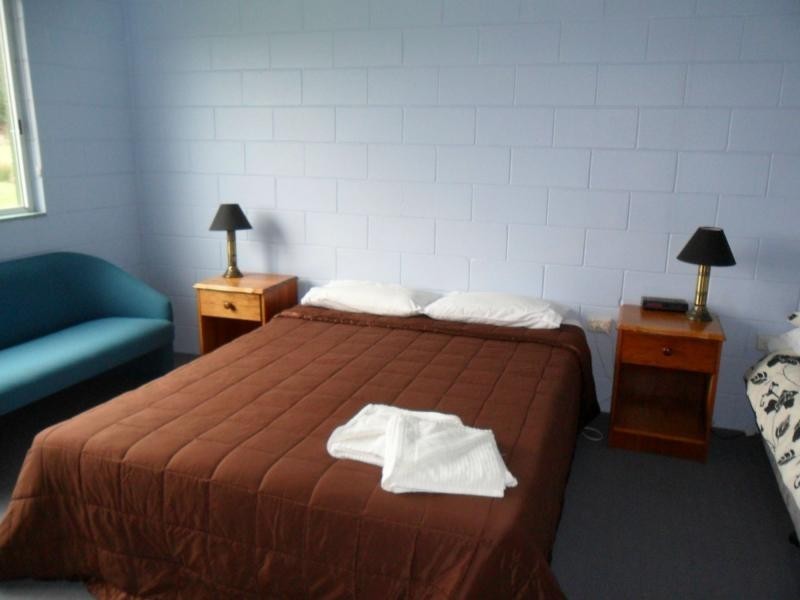 1983 Main Road, Lilydale TAS 7268