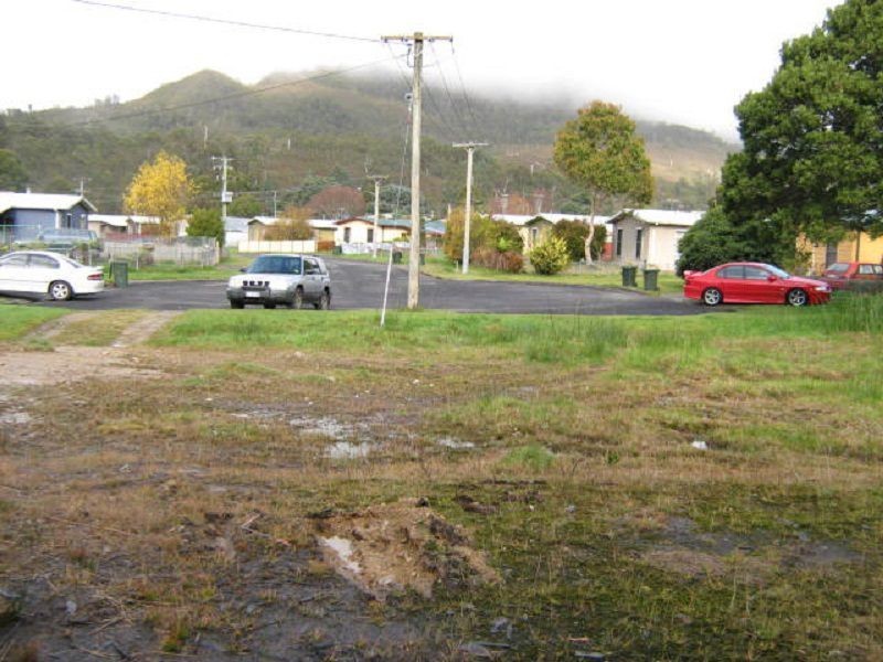 19 Chester Avenue, Rosebery TAS 7470