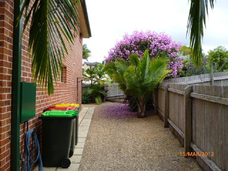 2/9 Treleaven Street, Hyland Park NSW 2448