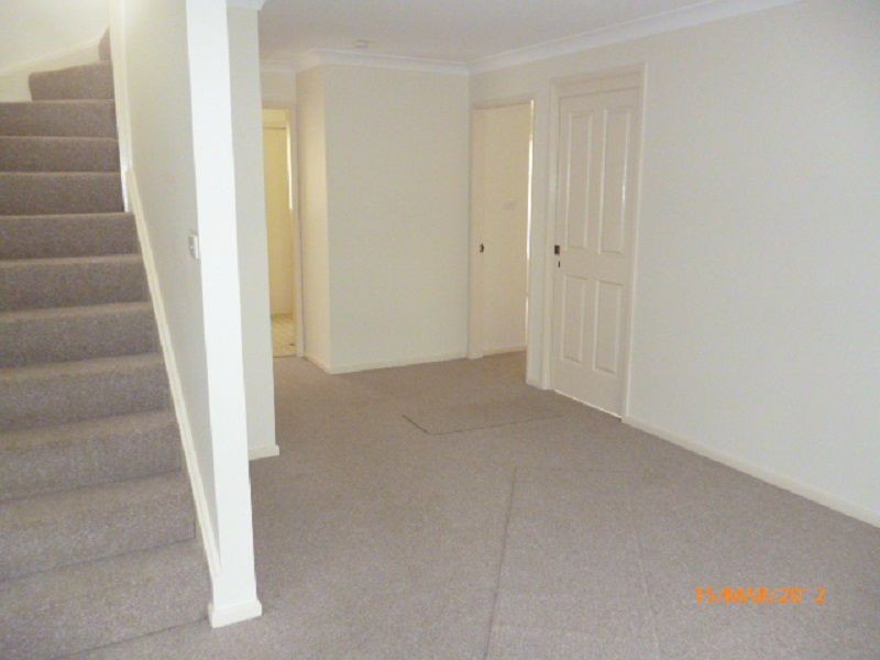 2/9 Treleaven Street, Hyland Park NSW 2448