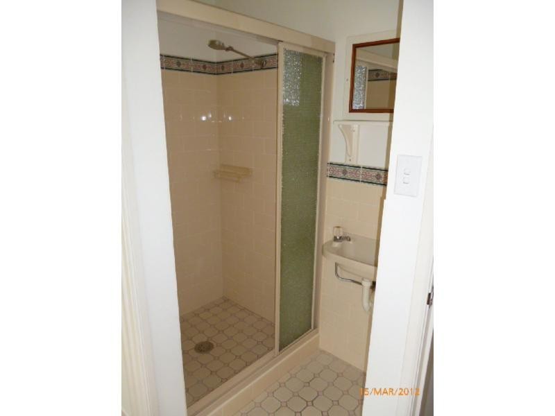 2/9 Treleaven Street, Hyland Park NSW 2448