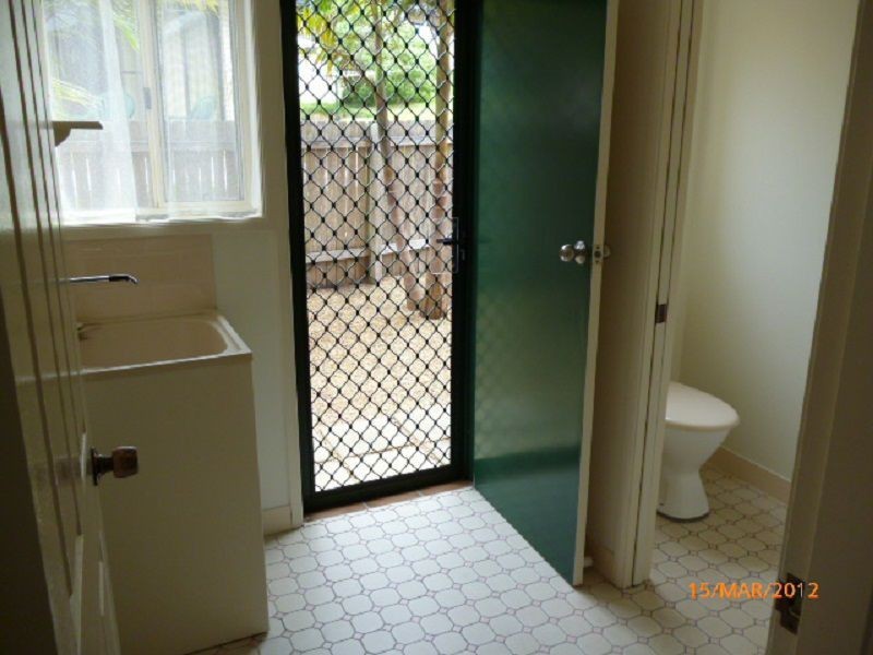 2/9 Treleaven Street, Hyland Park NSW 2448