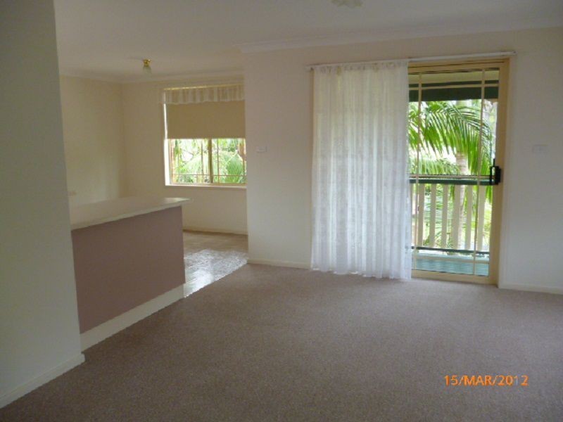 2/9 Treleaven Street, Hyland Park NSW 2448