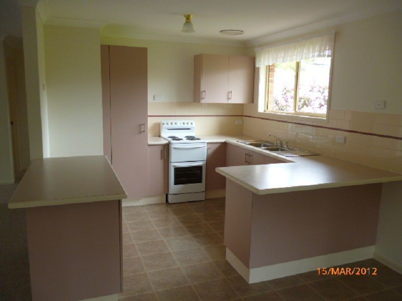 2/9 Treleaven Street, Hyland Park NSW 2448