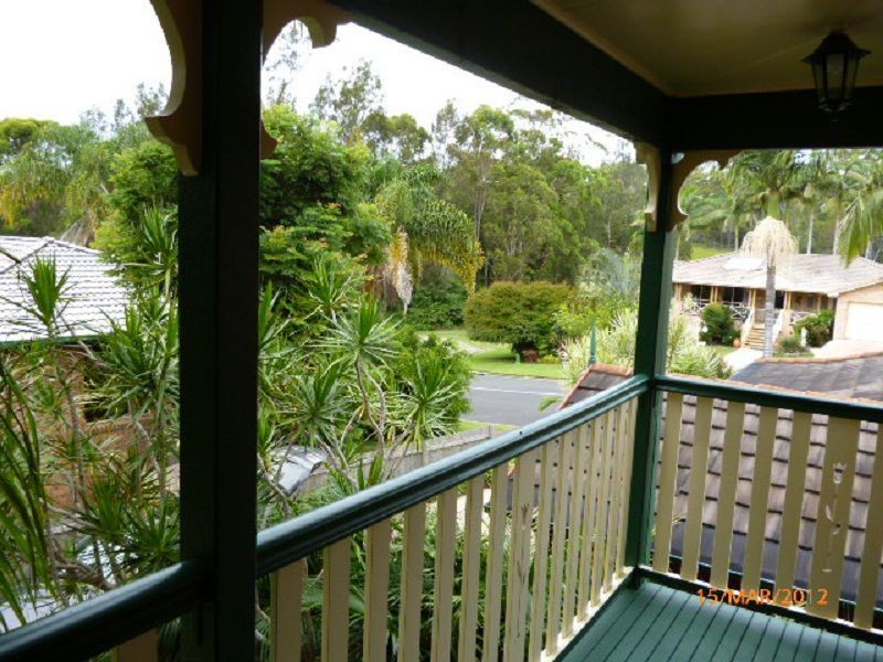 2/9 Treleaven Street, Hyland Park NSW 2448