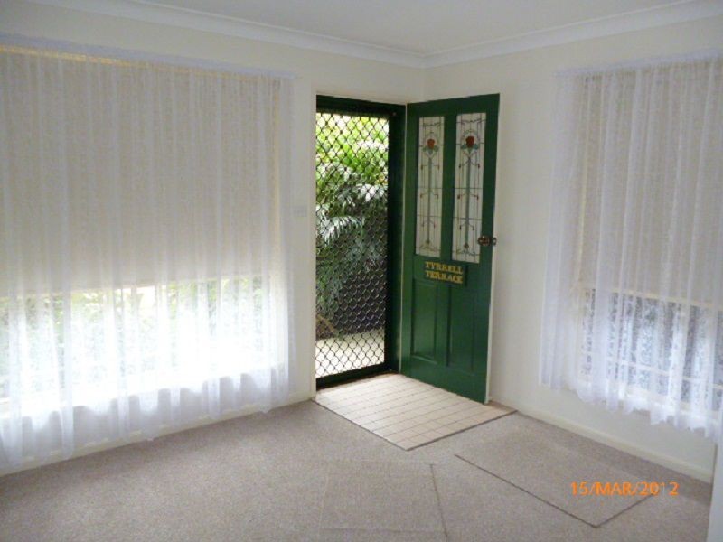 2/9 Treleaven Street, Hyland Park NSW 2448