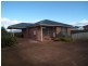 18B Madison Avenue, Brighton TAS 7030