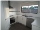 18B Madison Avenue, Brighton TAS 7030
