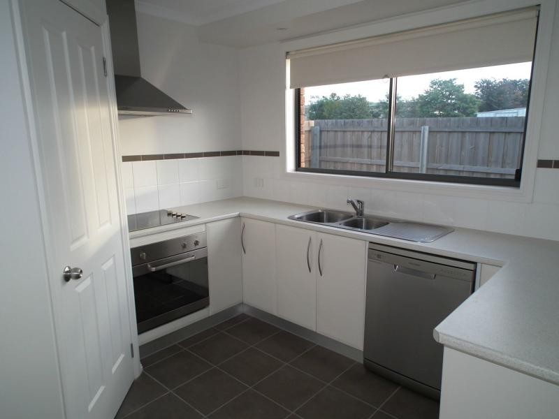 18B Madison Avenue, Brighton TAS 7030