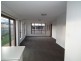 18B Madison Avenue, Brighton TAS 7030