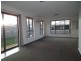 18B Madison Avenue, Brighton TAS 7030