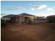 18B Madison Avenue, Brighton TAS 7030