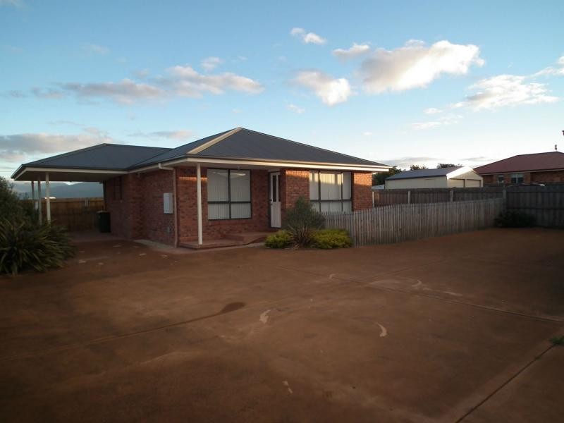 18B Madison Avenue, Brighton TAS 7030