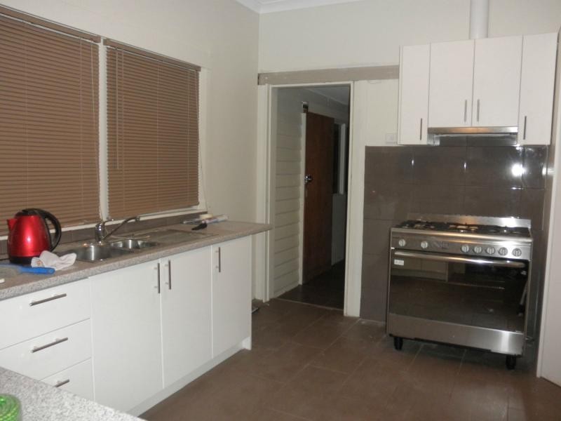 Hobart TAS 7000