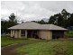 86 Crabtree Road, Grove TAS 7109
