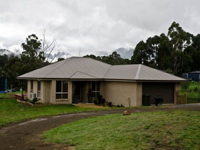 86 Crabtree Road, Grove TAS 7109