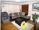 86 Crabtree Road, Grove TAS 7109