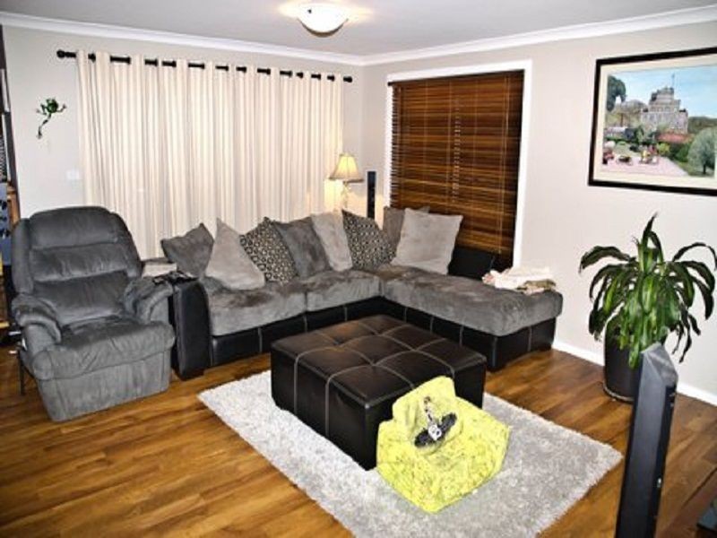 86 Crabtree Road, Grove TAS 7109