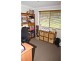 86 Crabtree Road, Grove TAS 7109