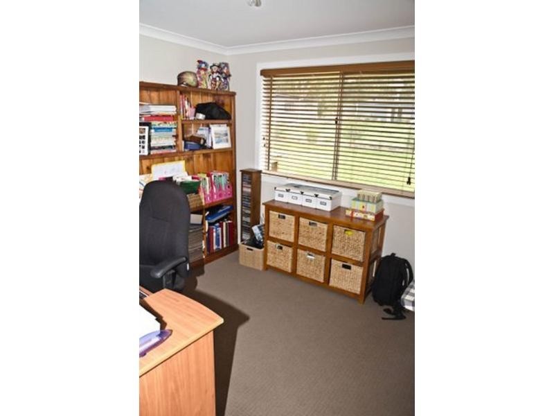 86 Crabtree Road, Grove TAS 7109