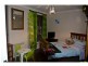 86 Crabtree Road, Grove TAS 7109