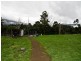 86 Crabtree Road, Grove TAS 7109