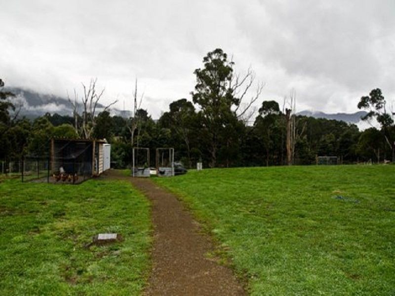 86 Crabtree Road, Grove TAS 7109