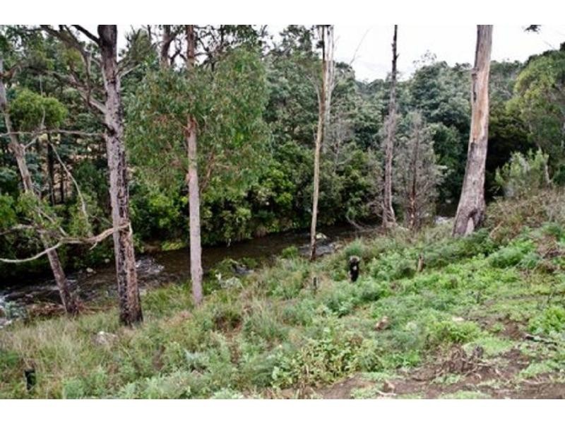 86 Crabtree Road, Grove TAS 7109