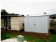 86 Crabtree Road, Grove TAS 7109