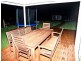 86 Crabtree Road, Grove TAS 7109