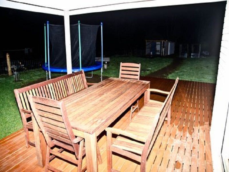 86 Crabtree Road, Grove TAS 7109