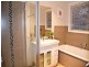 86 Crabtree Road, Grove TAS 7109