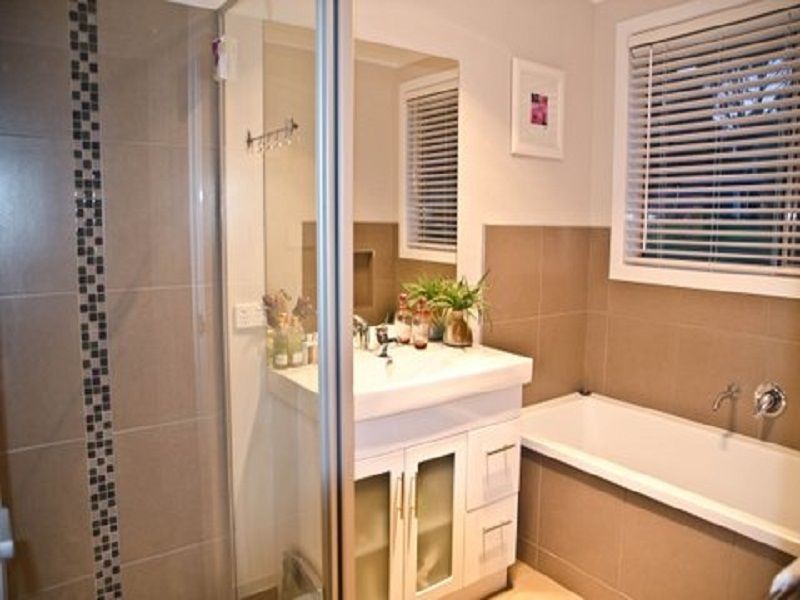 86 Crabtree Road, Grove TAS 7109