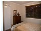 86 Crabtree Road, Grove TAS 7109